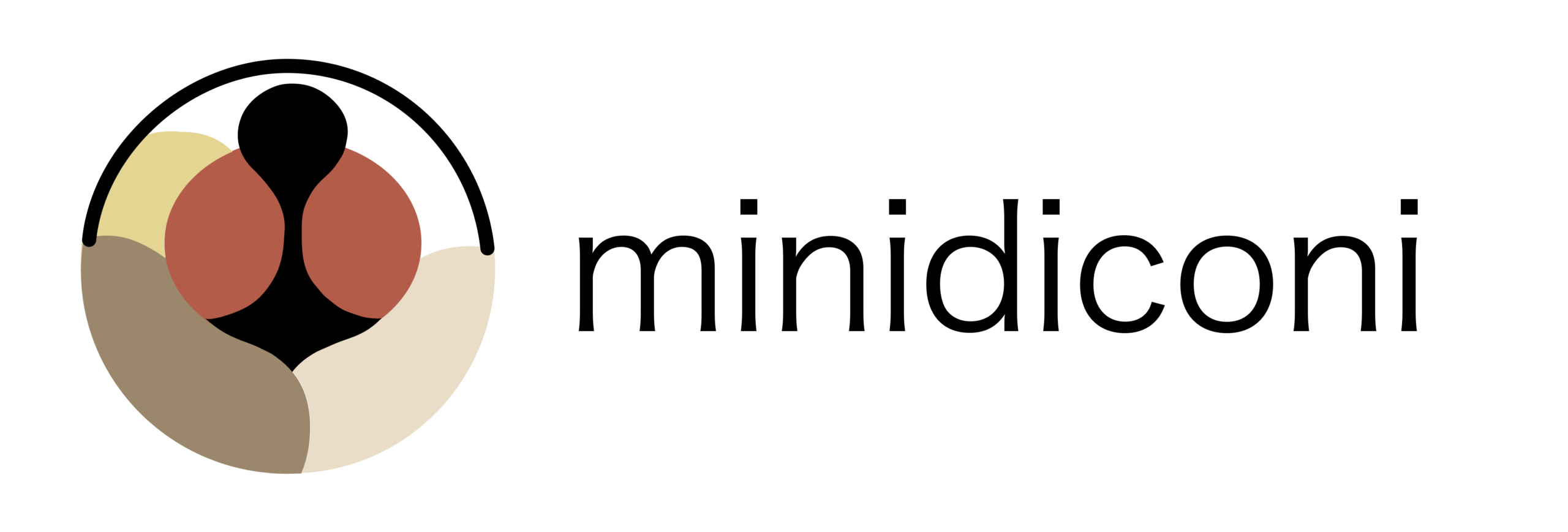 MINIDICONI